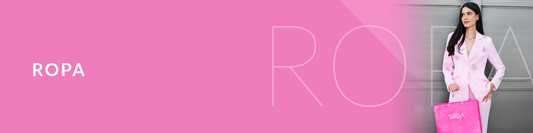 Ropa