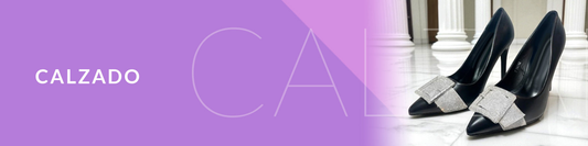 Calzado