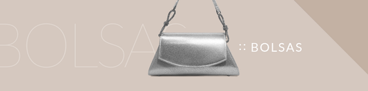 Bolsos y Carteras