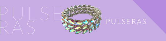 Pulseras