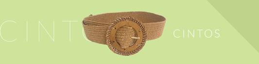 Cintos