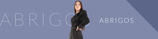 Abrigos