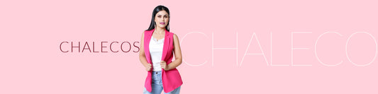 Chalecos
