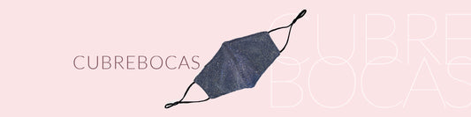 Cubrebocas