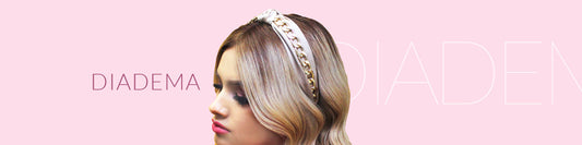 Diademas