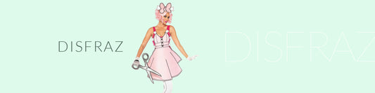 Disfraz
