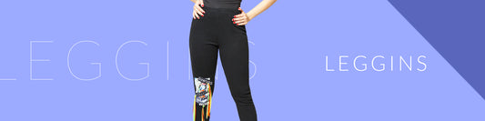 Leggins