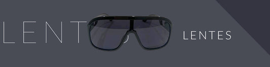 Lentes