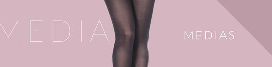 Medias