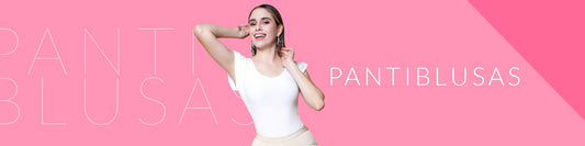 Pantiblusas