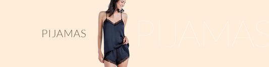 Pijamas