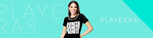 Playeras