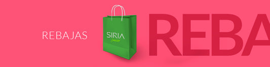 Rebajas Junior
