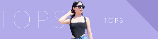 Tops