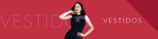Vestidos