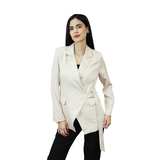 BLAZER YULIANNA
