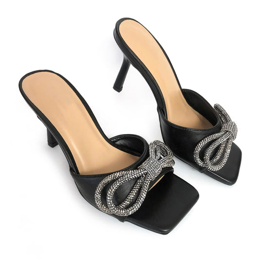 ZAPATILLA ZEAL-77