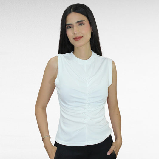BLUSA EMILLE