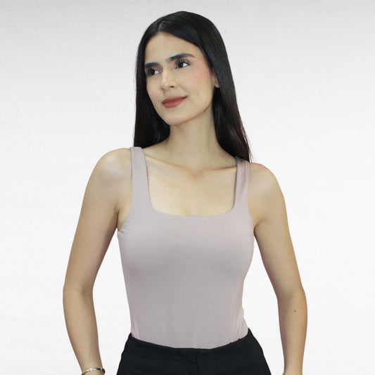 PANTIBLUSA CECILE