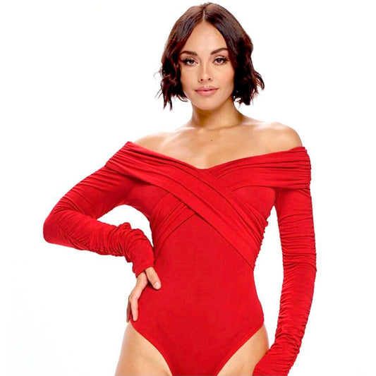 PANTIBLUSA MARTINA