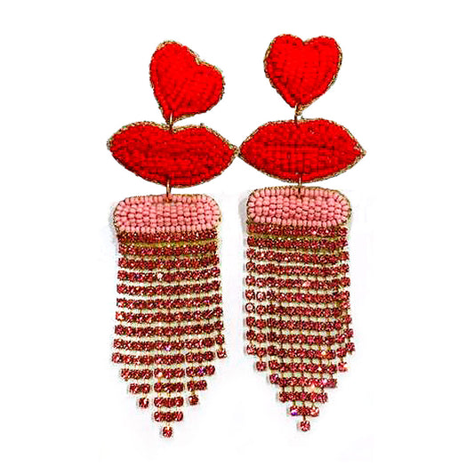 ARETE LABIOS