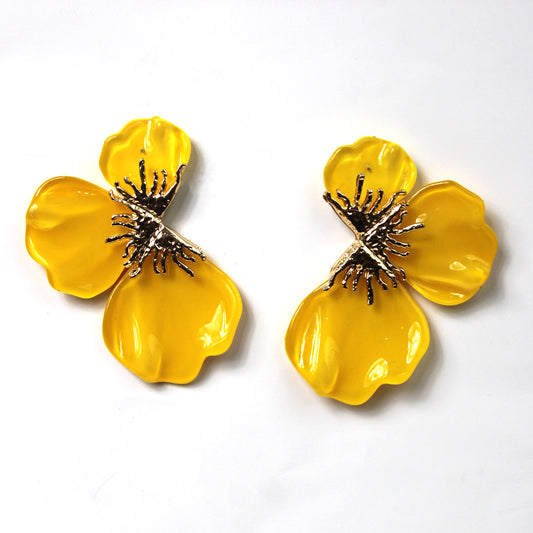 ARETE PETALOS