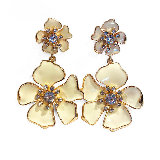 ARETE -1820