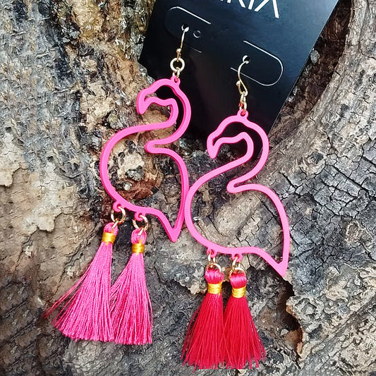 ARETE E0809