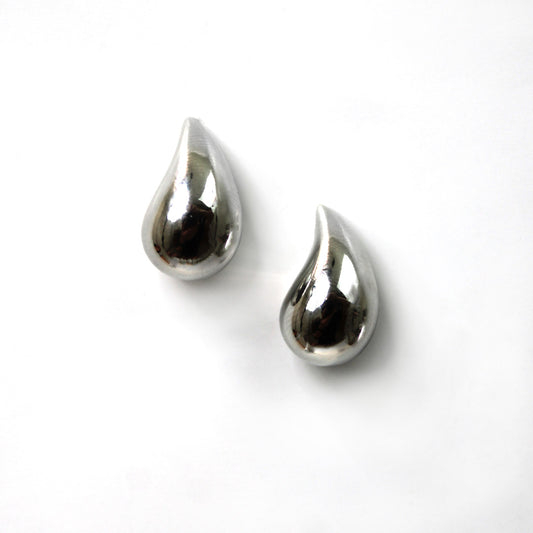 ARETE GOTA PEQUEÑA