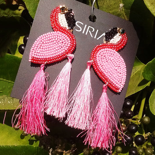 ARETE E6063