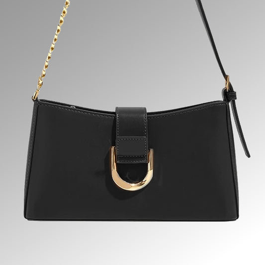 BOLSA JANET