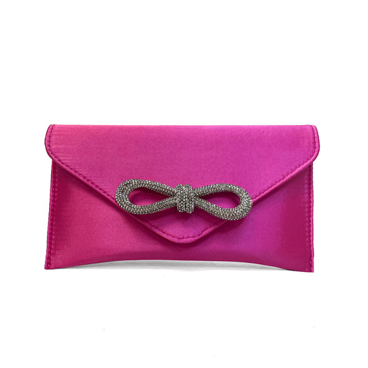 BOLSA TIPO CARTERA