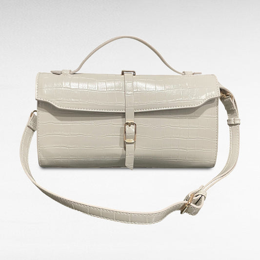 BOLSA JULIET