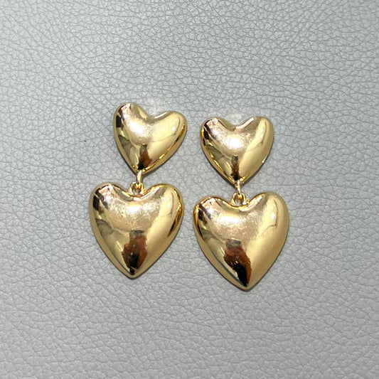 ARETE CORAZONES