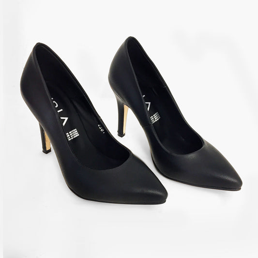 ZAPATILLA BARBARA