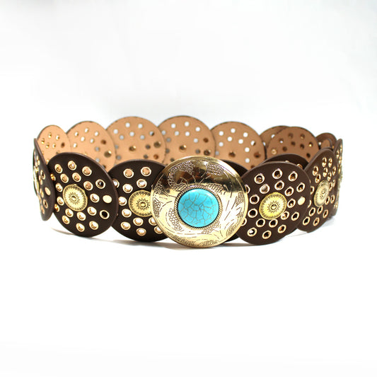 CINTO MODA 210039