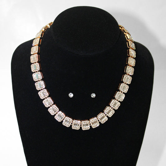 COLLAR 8301