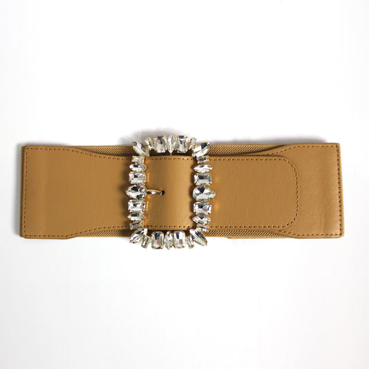 CINTO ELASTICO PEDRERIA