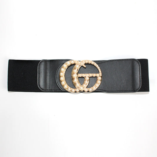 CINTO ELASTICO 21406-16