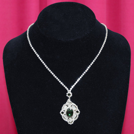 COLLAR 20358