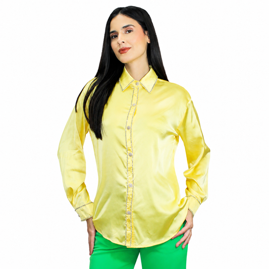 BLUSA SARAI