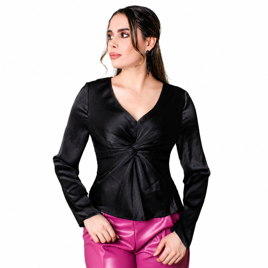 BLUSA ALEX