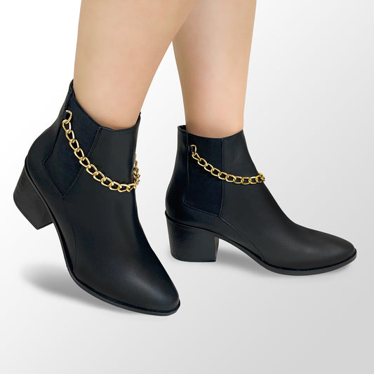 BOTIN CADENA