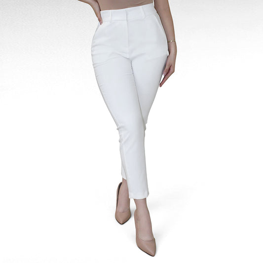 PANTALON LYLA
