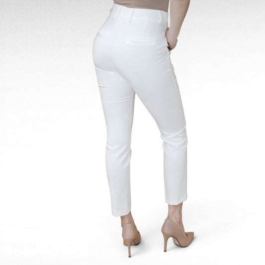 PANTALON LYLA