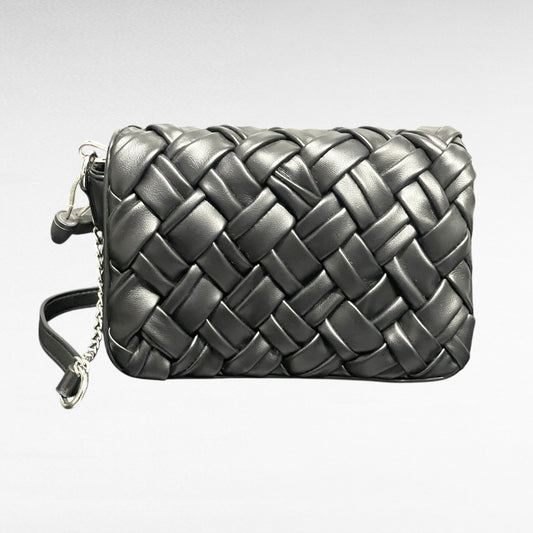 BOLSA GRETA