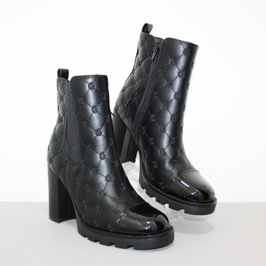 BOTIN GGNIRVANA GBG LOS ANGELES