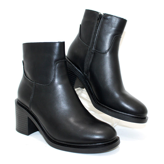 BOTIN BRADY