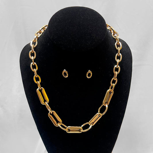 COLLAR 8455