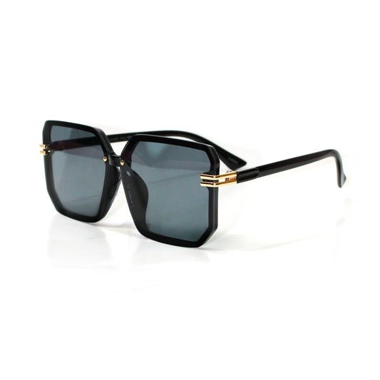 LENTES MODA 80439